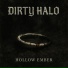 Hollow Ember