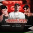 DJ MAGNO, Mc Talibã, Dj Keel