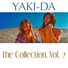Yaki-Da