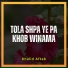 Khalid Aftab