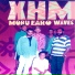 XHM BAND