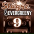 Šlágre & Evergreeny feat. Mája Velšicová