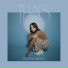 Thaïs