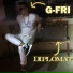 G-Fri