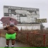 Fatboi Sharif, Roper Williams, ELUCID