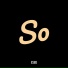 ESBE