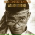 Wilson Simonal