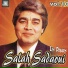 Salah Sadaoui
