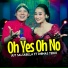 Uut Salsabilla feat. Dhimas Tedjo