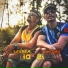 ALEXBEAST, BeefDilla