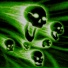 beamglow