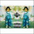 Lenbemc feat. La Cuarta Rima