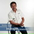 Indrajith Dolamulla