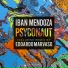Iban Mendoza