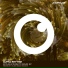 Alpha Rhythm & Sydney feat. Sub:liminal
