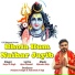 Satya S Singh