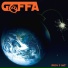 Gaffa