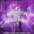 DJ Menor da ZO, MC Jão 011, Mc Mn, MC Lorranzs