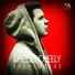 CheezyCheely