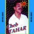 Cheb Tahar