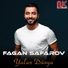 Fagan Safarov