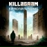 Killagram