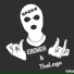 EBOWER feat. TheLogo