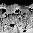 Paysage d'Hiver