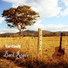 Ear Candy feat. Darrel Beasant, Rhonnie Tant