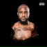 Chino Betta feat. Swazy Q
