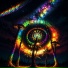 Neuroeagle