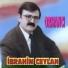 İbrahim Ceylan