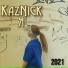 KazNick