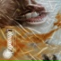 Talitha. feat. SonaOne