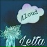 letta