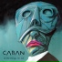 CABAN
