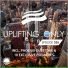 Fabio XB, Liuck feat. Christina Novelli