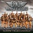 Banda Tierra Elegida