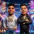 GAKO-جاكو