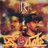 R-Benz