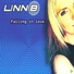 Linn