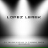 Lopez Lerek