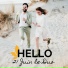 21 Juin Le Duo