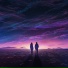 skp & skoozi