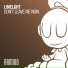 Limelght