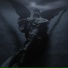 Cassiopeia
