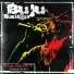 Buju Banton & Carol Gonzales