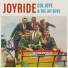Col Joye, The Joy Boys