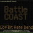 Low Bit Rate Band