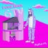 Duval Brick feat. Fliflo M.